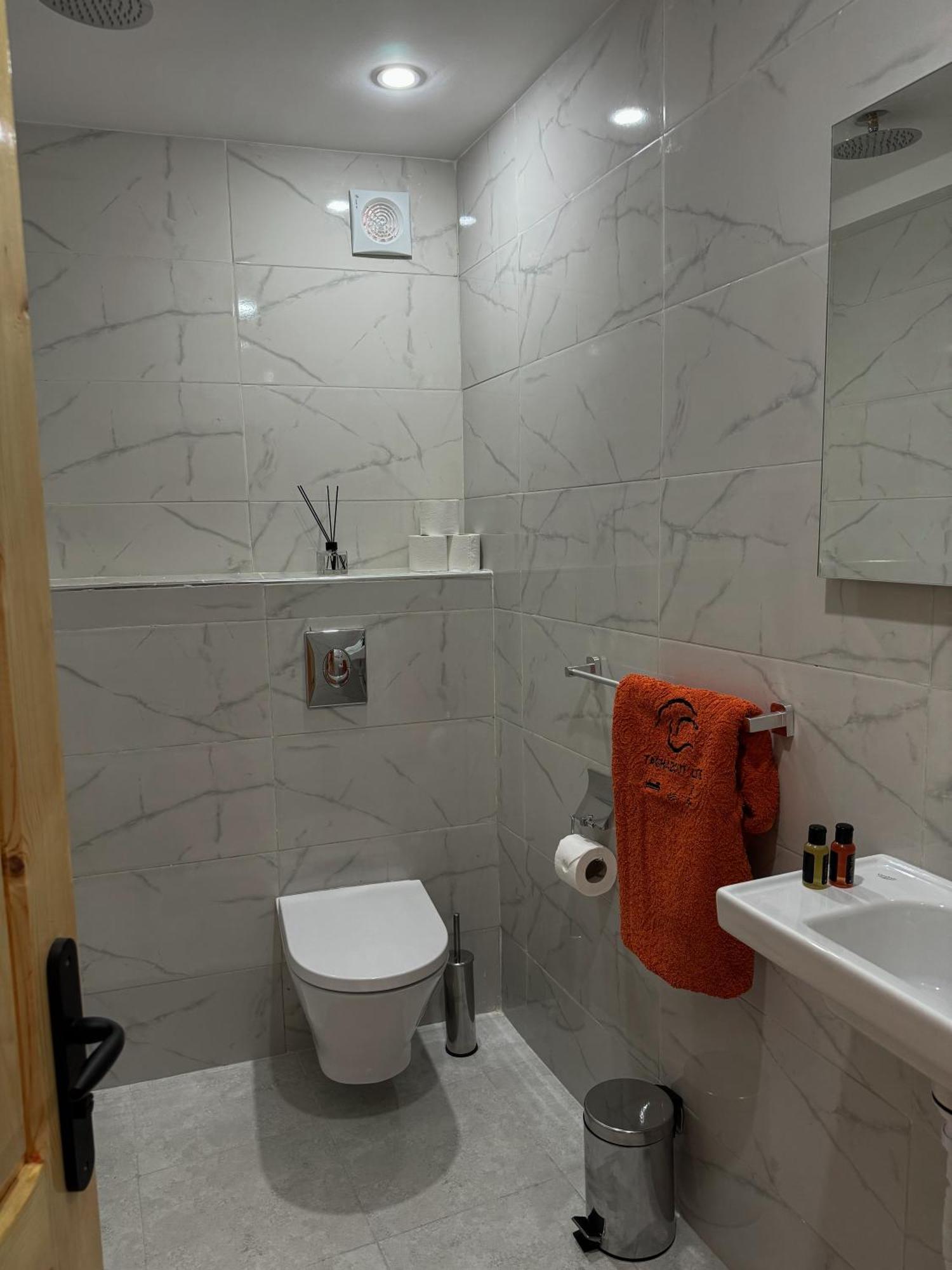 Taghazout Life Hostel Bagian luar foto